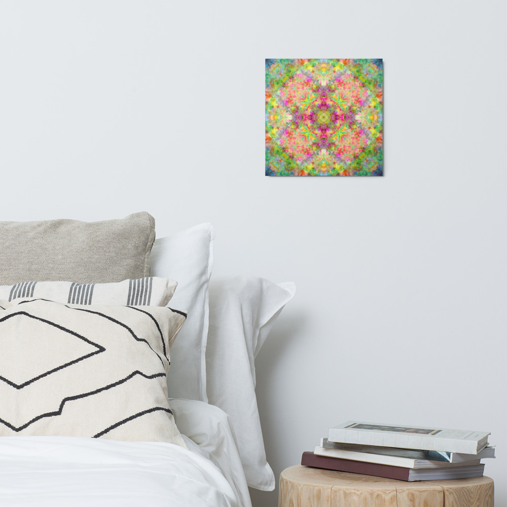 Metal Print thumbnail