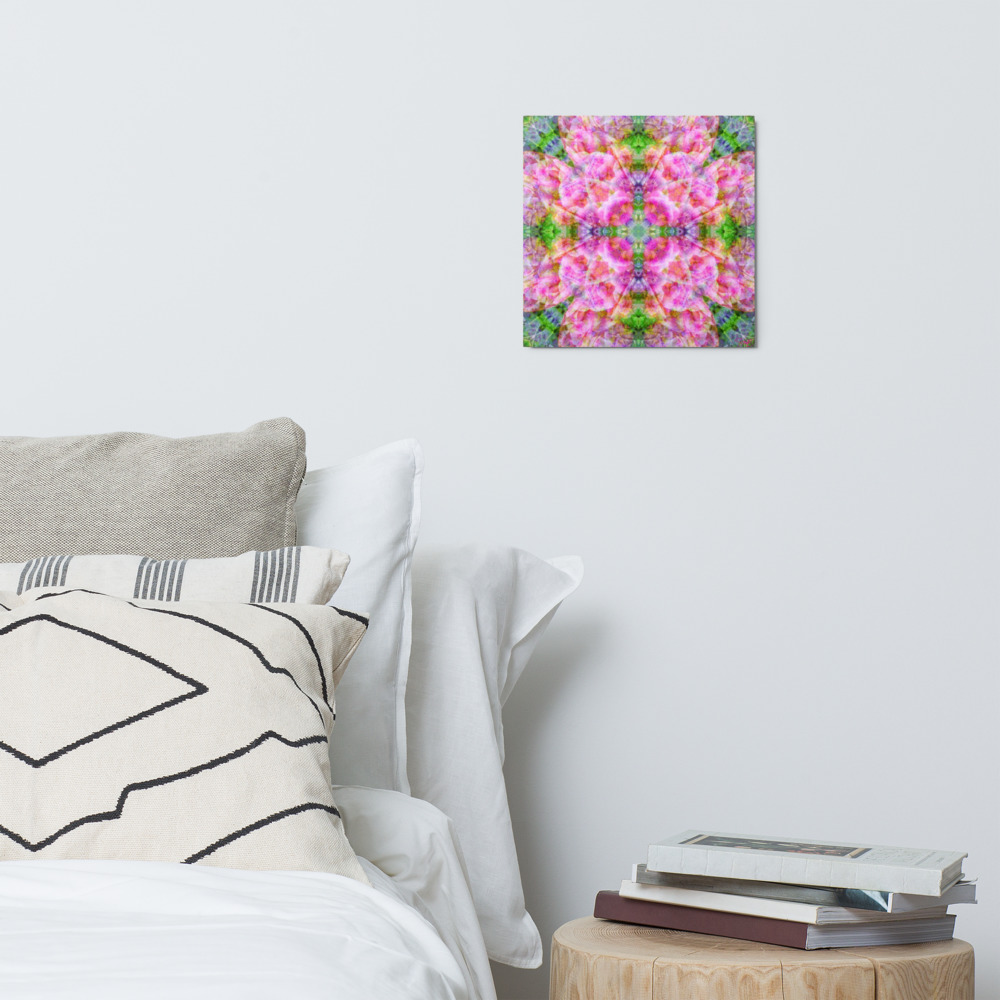 Metal Print thumbnail