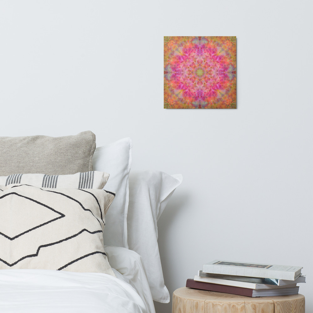Metal Print thumbnail