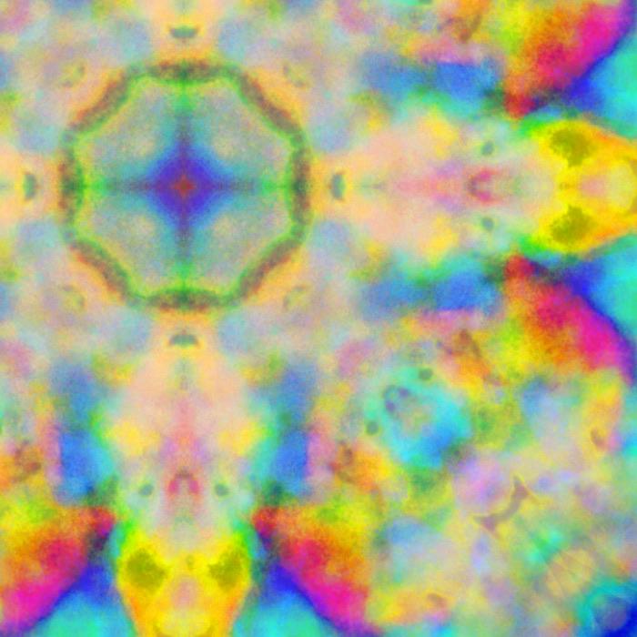 Center thumbnail
