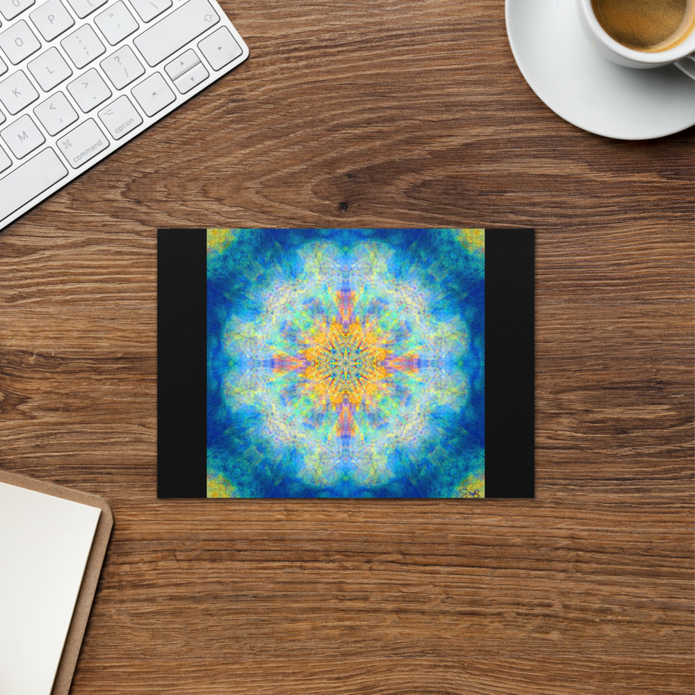 Greeting Card