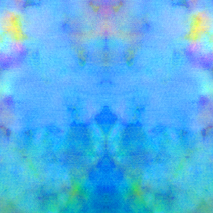 Detail thumbnail
