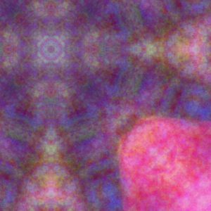 S01M12 Mandala Center Close-Up