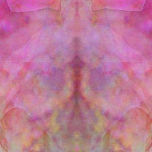 S01M13 Mandala Random Close-Up