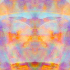 S01M07 Mandala Random Close Up