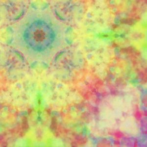 S01M08 Mandala Center Close-Up