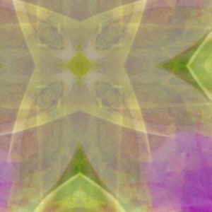 S01M09 Mandala Center Close-Up